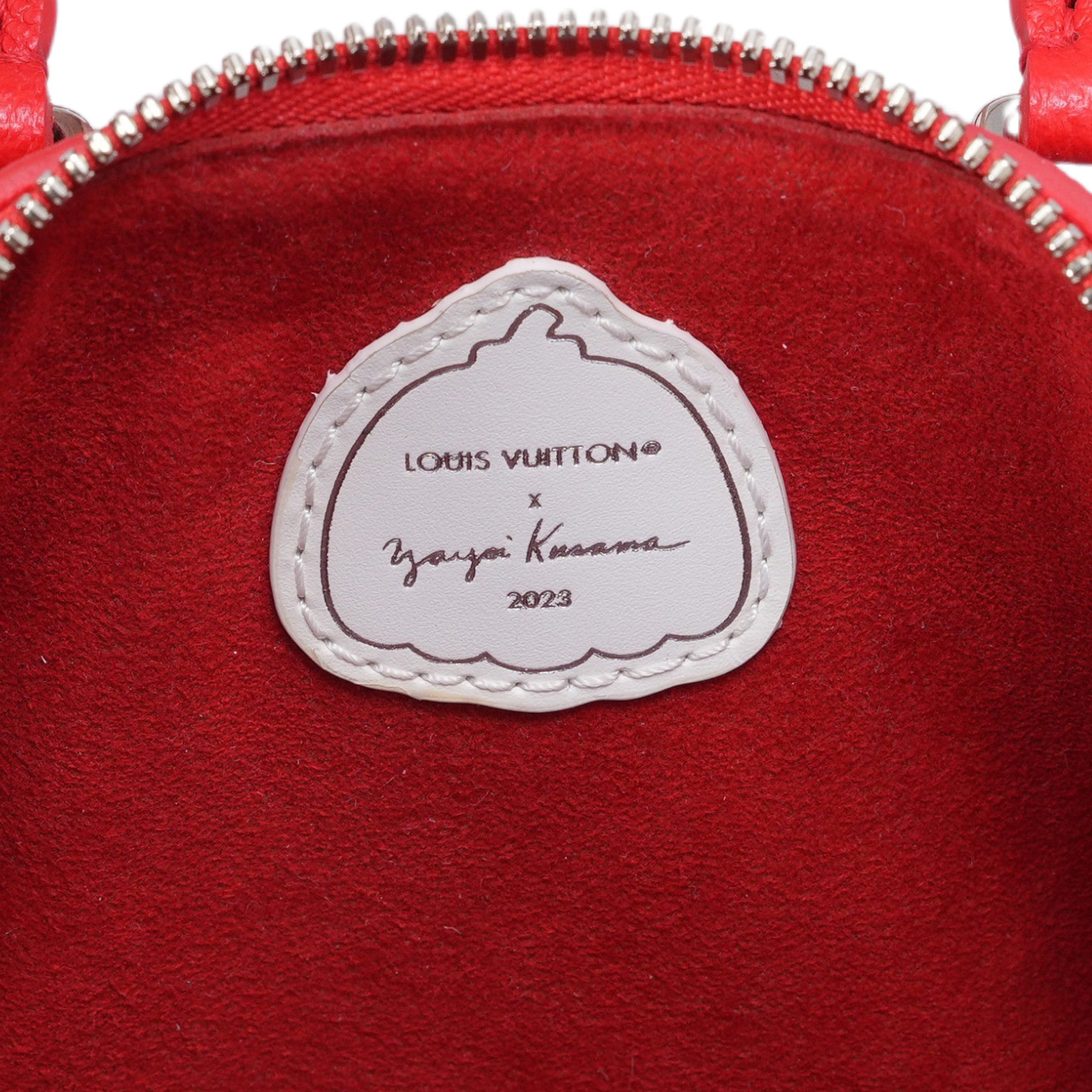 LOUIS VUITTON(USED)루이비통 M46411 YK 스피디 반둘리에 20
